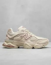 New Balance Negro