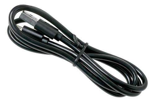 Cargador de pilas Fenix ARE-D2 - USB5Volts entrada
