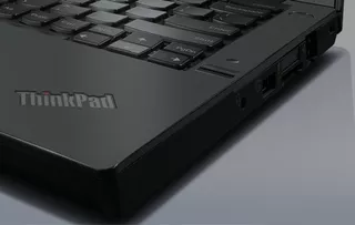 Laptop Thinkpad X240, I5 5g Ultrabook Empresarial