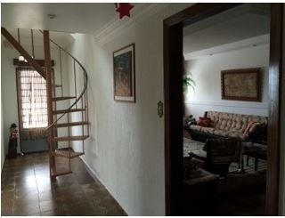 Terreno - Ref: 7550