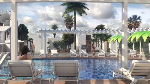 Venta De Casa (the Point Ocean Villa) Isla Cortes