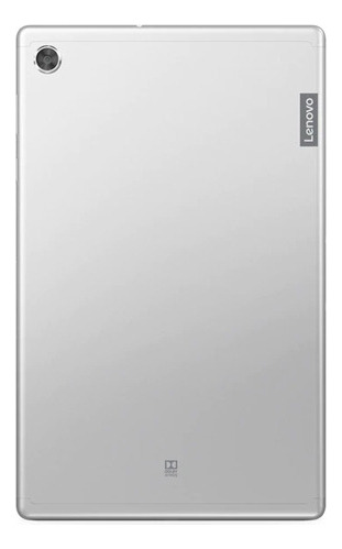 Tb-x606f Tablet Lenovo Tab M10 Plus Fhd 2da Gen 10.3 2/ 32gb