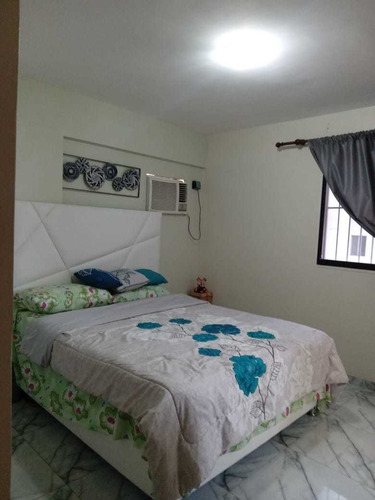 Imagen 11 de 16 de Apartamento En Residencias Benidor Prebo Wasi 5135862