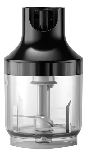 Precio de minipimer philips sale