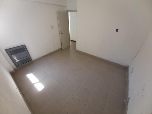 Imagen 11 de 20 de Venta Tipo Ph Constituyentes 3471 3 Amb - Villa Urquiza