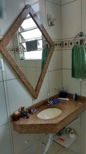 Apartamento Cidade Baixa Porto Alegre - 2507