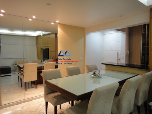 Imagem 1 de 8 de Apartamento Para Venda, 2 Dormitório(s) - 952