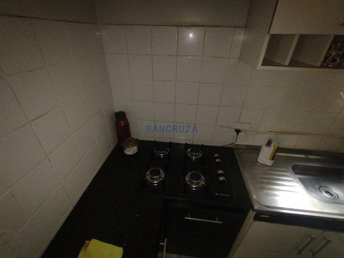 Imagem 8 de 13 de Apartamento À Venda, 2 Quartos, 1 Vaga, California - Belo Horizonte/mg - 26914