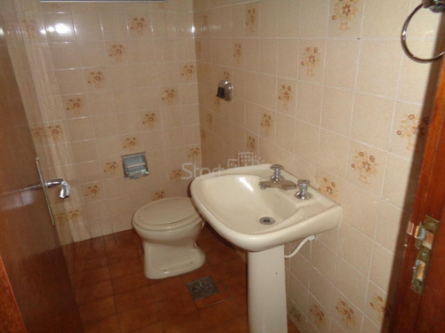 Imagem 14 de 14 de Casa À Venda Em Vila Nova - Ca091035