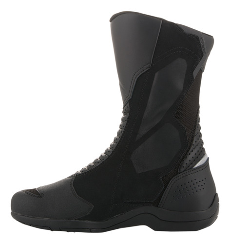 Botas Alpinestars Air Plus V2 Gore-tex® Xcr