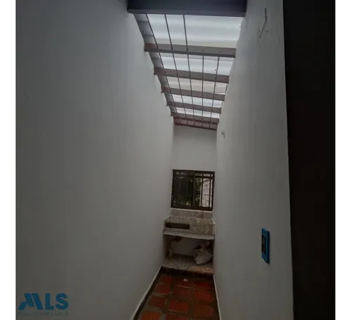 Apartamento De 3 Niveles(mls#243958)