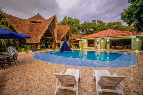 Casa Campestre En Venta En Vereda Piamonte. Cod V8758