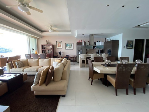 Imagen 7 de 13 de Espectacular Departamento En Bpichilingue Privilege