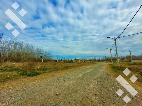 En Venta , Lote Barrio Don José Neuquén Capital