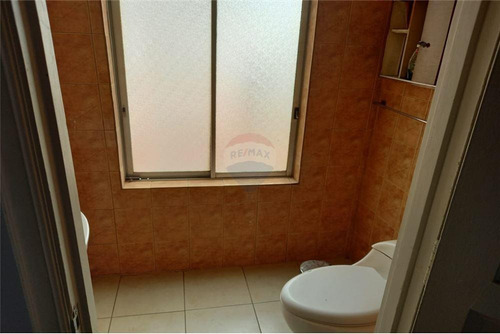 Imagen 7 de 12 de Venta Casa Comercial