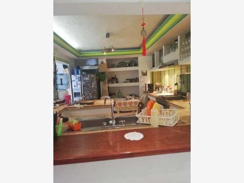 Imagen 2 de 12 de Casa Sola En Venta Amates