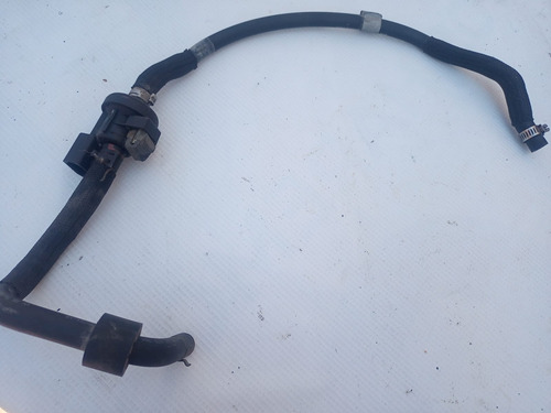 Valvula Vacio Vw Jetta Mk6 Bicentenario 2.5l 2011-2018 (Usado)