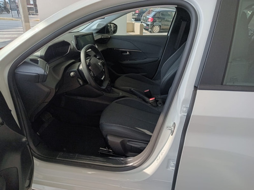 Peugeot 208 1.0T Allure Pack