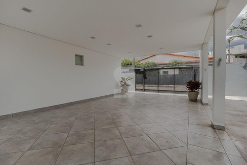 Imagem 17 de 29 de Fantástica Casa De Luxo Próximo Ao Yucca Clube - 26694