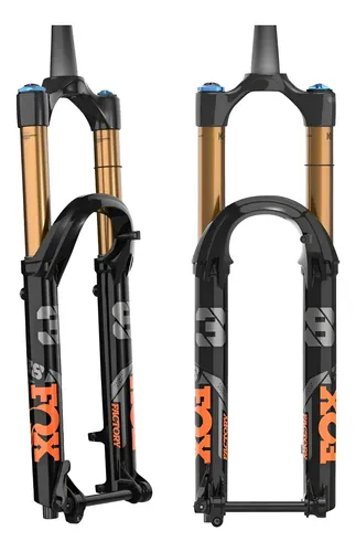 Fox 38 Kashima 2023 | MercadoLivre