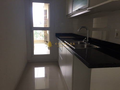 Penthouse En La Mansa Con Vista Al Mar A Estrenar, Cuenta2 Parrilleros Propios,en Azotea Y A Nivel Liv/comedor. Consulte!!!!!! Se Puede Financiar.- Ref: 2051