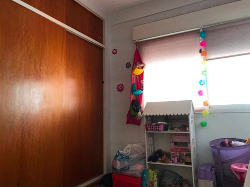 Imagen 10 de 14 de Departamento En 2 Plantas 4 Ambientes / Venta / San Justo