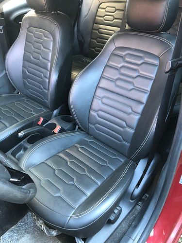 Sucata Gm Onix 2019 1.4 Flex 6 Marchas-rs Peças Farroupilha