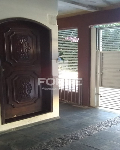 Imagem 4 de 20 de Vendo Casa Vila Lavínia Com 3 Dormitórios , Sendo 1 Suite Master Com Espaço Gourmet, Vaga De Garagem. Imobiliárias De Mogi Das Cruzes. - Ca00216 - 69898877