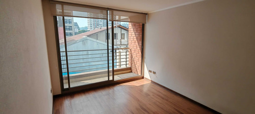 Venta Departamento 1 Dormitorio (91158)