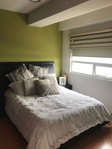 Imagen 9 de 17 de Venta Departamento Prolongacion San Antonio