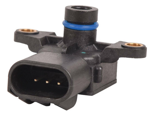 Sensor Map Ram 1500 Outdoorsman 2012 4.7l