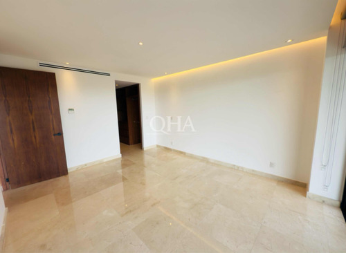 Se Vende Departamento En Antaal Puerto Cancún