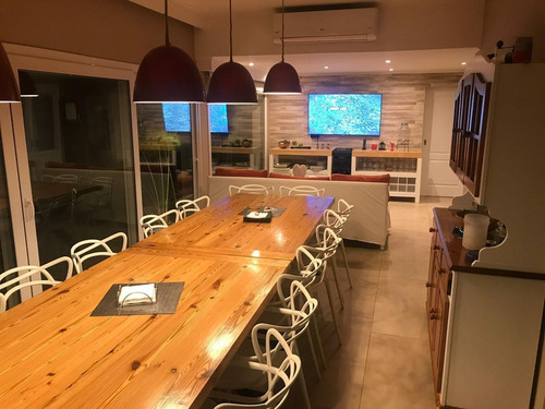 Imagen 23 de 30 de Importante Casa En Venta En San Diego C.c