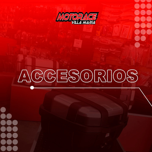 Cubierta Cross 90 90 21 Rmx35 Rinaldi Enduro