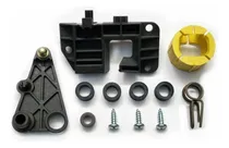 Comprar Kit Reparación Selectora Ford Focus One 1999\u002F2009 Caja Ib5