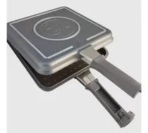 Comprar Flip Essen Capri O Terra Essen Flip Modelo Desmontable 2.1 Terra