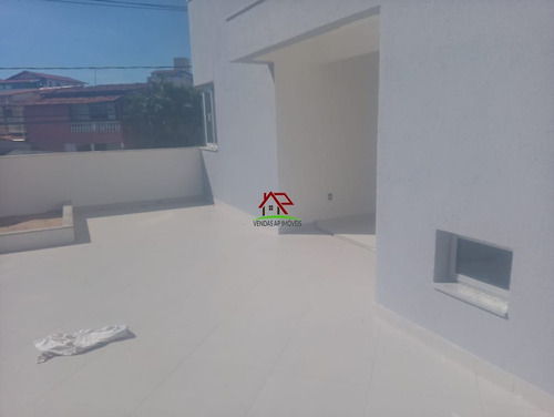 Imagem 17 de 18 de Excelente Apartamento De 03 Quartos No Santa Amélia! - 2239
