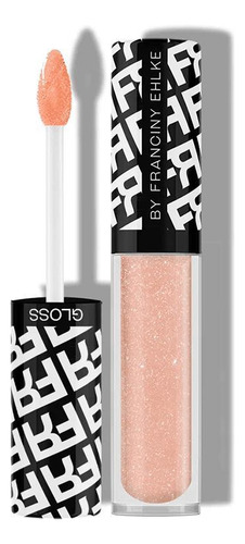 Gloss - Fran - Glossip - Franciny Ehlke