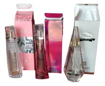 Comprar Colecciones, Perfumeros Decorativos, Frascos Vacios Agua