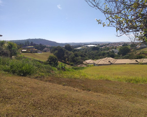 Imagem 2 de 5 de Terreno - Te00781 - 4224797