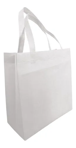 Bolsas ecologicas mercado libre hotsell