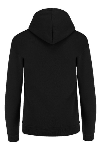 Mayoreo 29 Sudaderas Con Gorro Y Cangurera Para Niño/joven