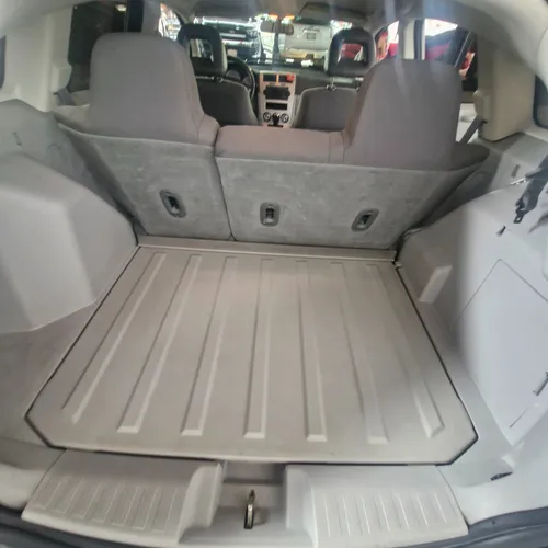 Dodge Calibre 2007 115.000km