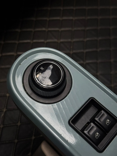 Raysince A05 0.0 Ev