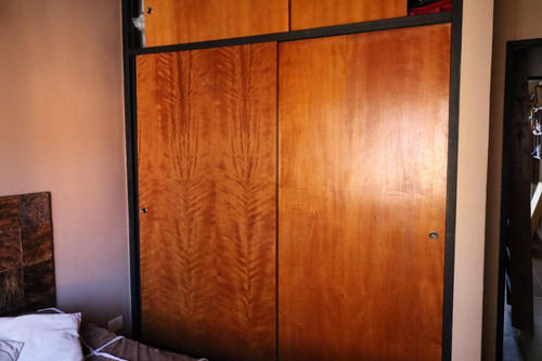 Imagen 7 de 10 de Duplex En Venta Cotevi Iv