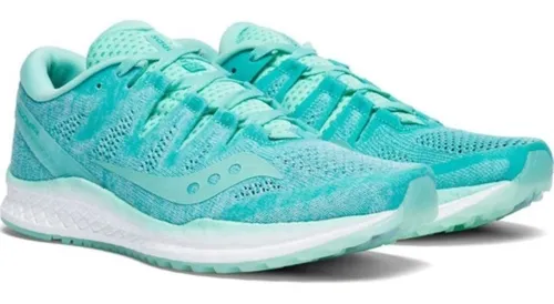 Saucony freedom shop iso2