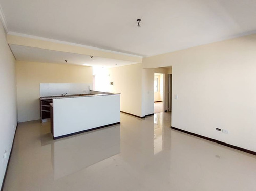 Imagen 9 de 27 de Venta De Departamento 3 Ambientes A Estrenar En Boedo