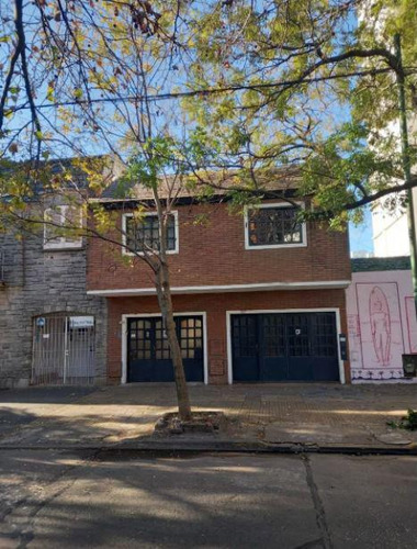 Departamento En Venta - 1 Dormitorio 1 Baño 1 Cochera - 50mts2 - La Plata