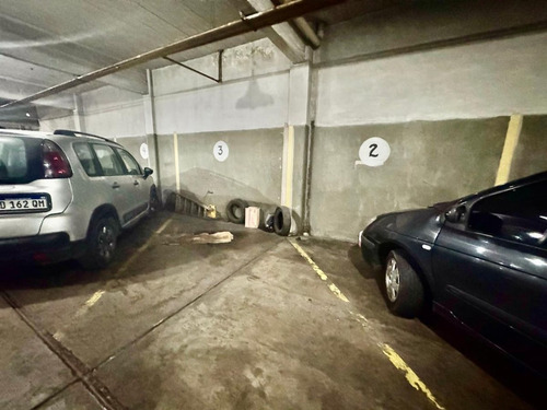 Venta Dept 4 Amb. Villa Domínico Cochera Y Patios