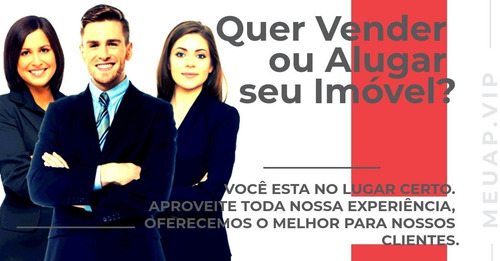 Imagem 25 de 25 de Apartamento Em Frente Ao Mar Em Santos - Aparecida - Ap867 - 32392635